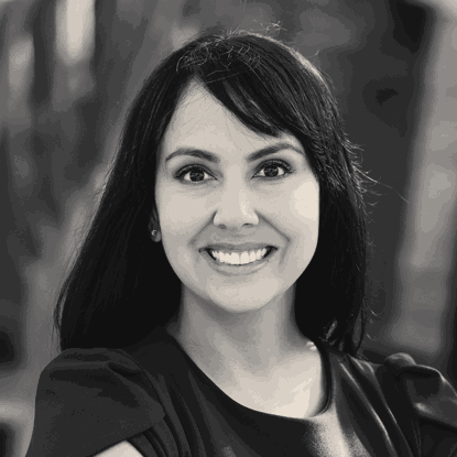 Denise  Jonathan Photo